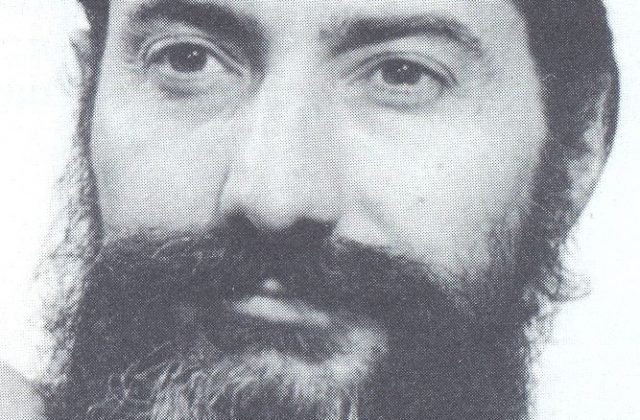 Duke, R.D.